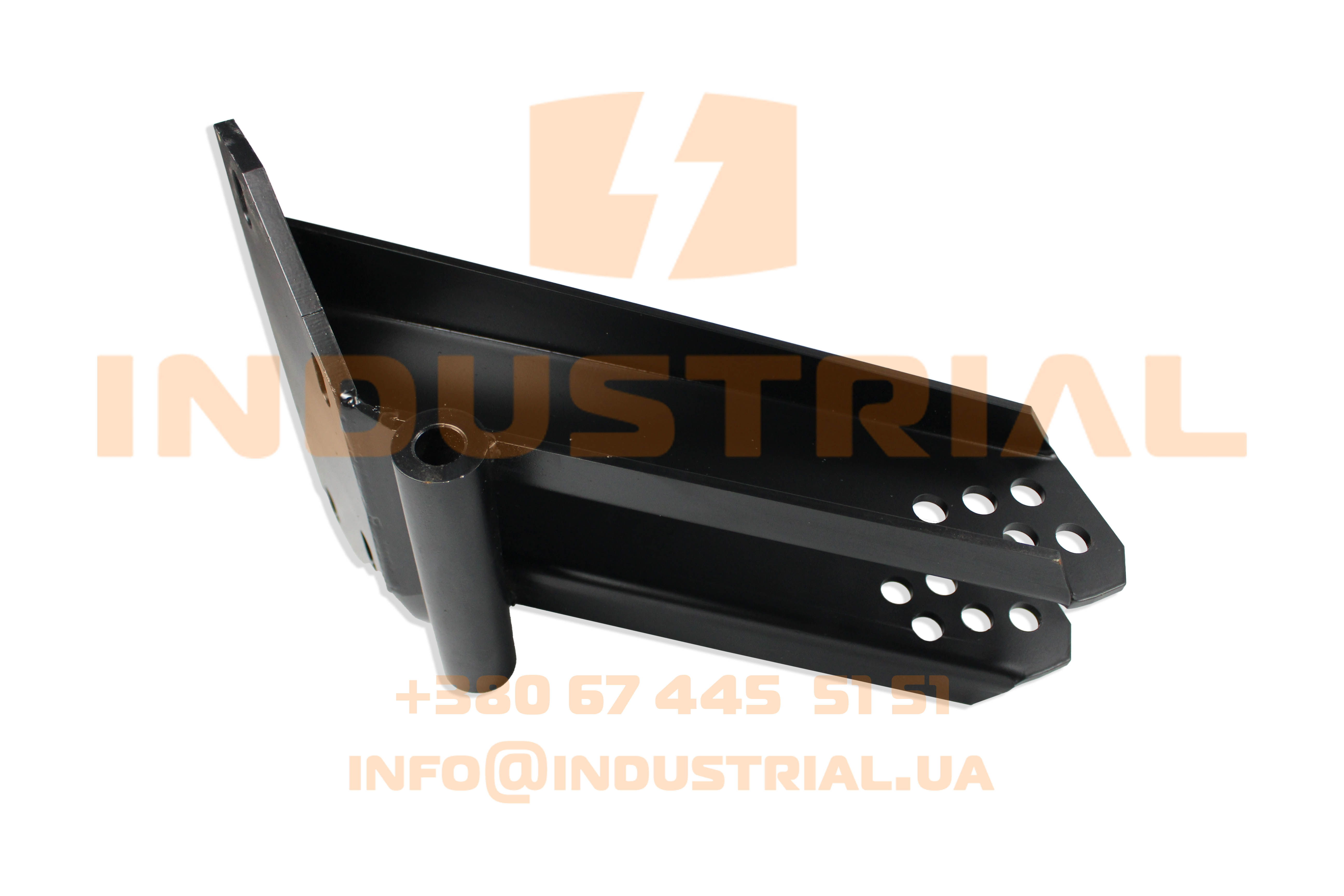 MKP 7165398 MEKANIK PRO